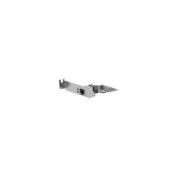 Jungtis StarTech ST1000SPEX2L, 70 x 18 mm, 3 vnt., sidabro