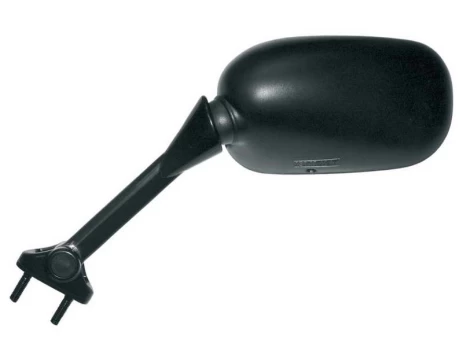 VICMA VIC-EK177I Rearview mirror