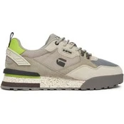 Laisvalaikio batai G-Star Raw V5-10510 Pilka