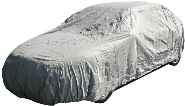 Automobilinis uždangalas Peva 1-sluoksnis L
