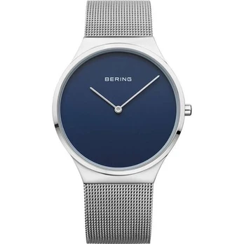 Išmanusis laikrodis Bering 12138-007