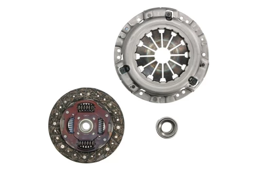 EXEDY DHK2052 Clutch kit