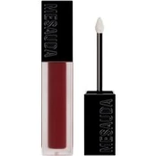 Mesauda Beauty - Sublimatte Lūpų dažai 5 ml Nr. 210 Intense