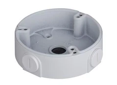 Įdėklas Dahua technology PFA136