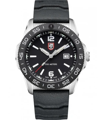 Luminox XS.3121