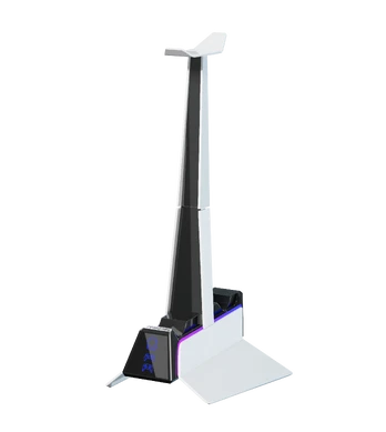 Oniverse Playstation 5