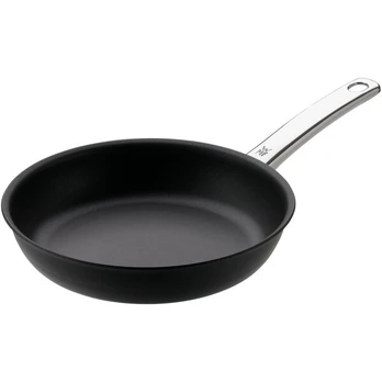 Wmf Patelnia Steak Profi 24 cm