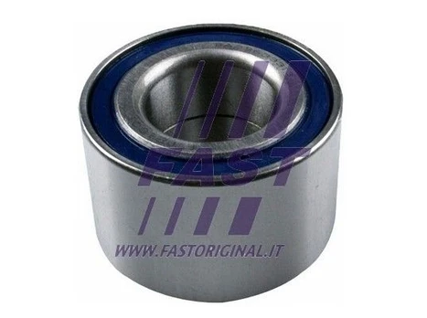 Rato guolis FAST FT21001