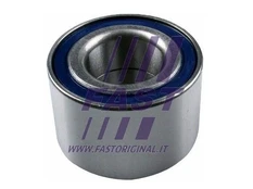 Rato guolis FAST FT21001 kaina