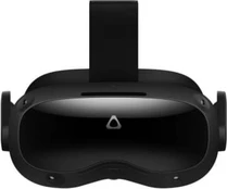 „Gogle VR HTC Focus 3 Business Edition“ (99HASY002-00)