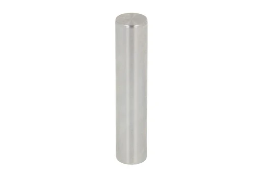 Šarnyras 6.47060