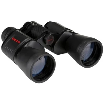 Tasco Porro 10x50 Black Žiūronai