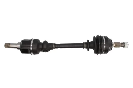 pusašis POINT GEAR PNG70157