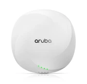 Maršrutizatorius Hewlett Packard (HP) HPE Aruba AP-635 prieigos taškas kaina