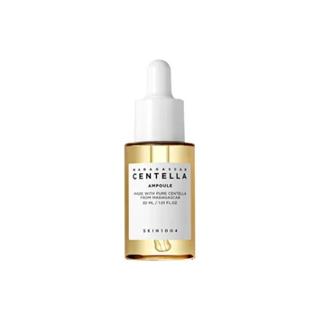Skin1004 Madagascar Centella Ampoule 30ml