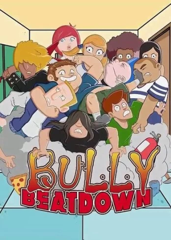 Bully Beatdown PC