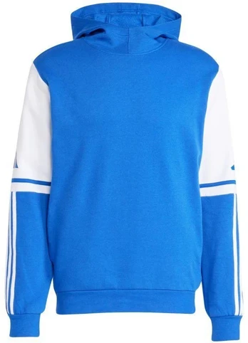 Adidas Squadra 25 Sweat M JD2974 džemperis