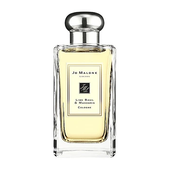 Jo Malone - Lime Basil & Mandarin - EDC - 50 ml