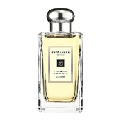 Jo Malone - Lime Basil & Mandarin - EDC - 50 ml kaina