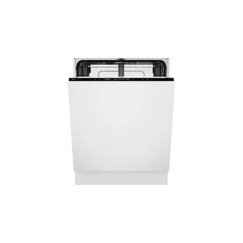 GI6200B1EU