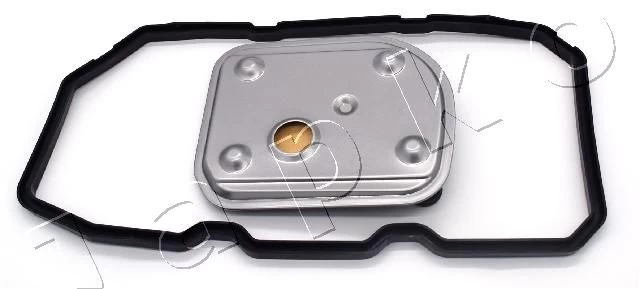 Hidraulinis filtras, automatinė transmisija JAPKO FTJ029
