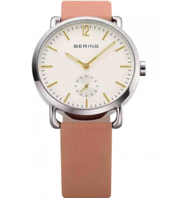 Bering 13238-603
