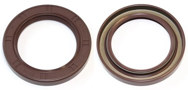 ELRING EL473150 Crankshaft oil seal