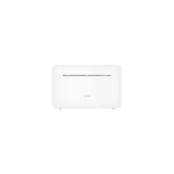 Maršrutizatorius HUAWEI B535-232A 4G NETW MODEM