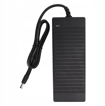 Maitinimo šaltinis 24 V 5a 100 V-240 V Ac į Dc