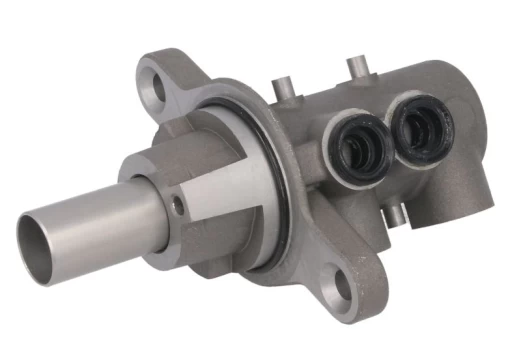 TRW PMH654 Brake master cylinder