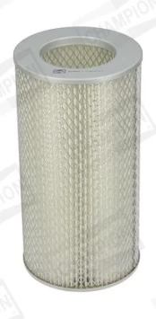 Oro filtras CHAMPION CAF100470C kaina
