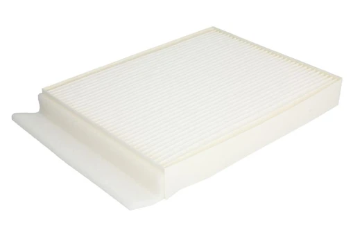 Salono filtras MANN-FILTER CU 30 012