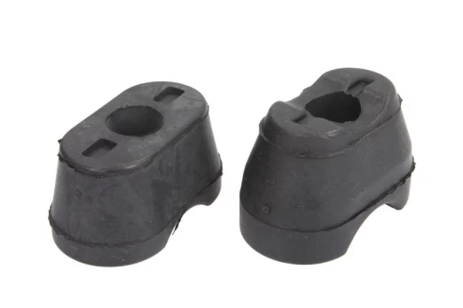 TED-GUM 00349792 Engine mount
