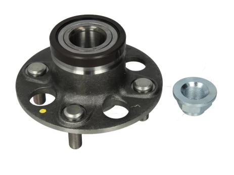 SNR R174.48 Wheel bearing kit