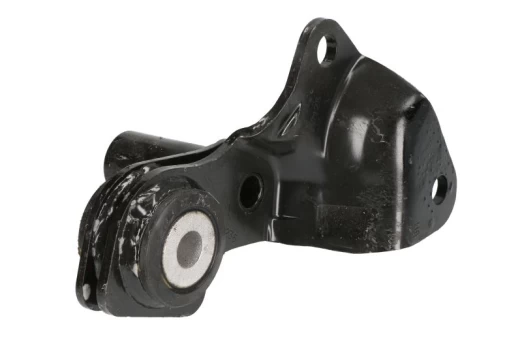 FEBI FE104878 Engine Mount
