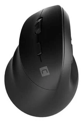 NATEC VERTICAL MOUSE CRAKE 2 WIRELESS LEFT HANDED