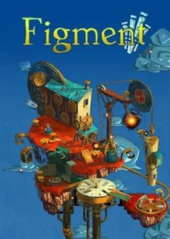 Figment PC