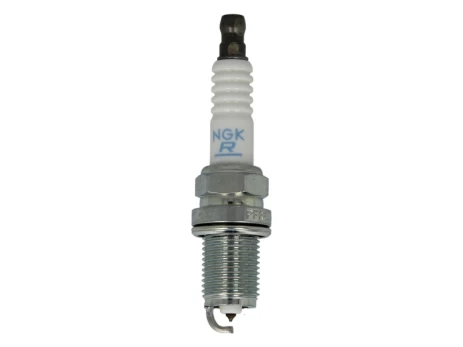 NGK PFR6J-11   2743 Spark plug
