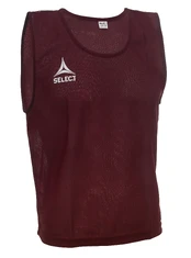 Treniruočių skirtukai SELECT Basic DYDIS junior kaina