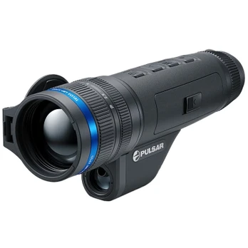 Pulsar Telos LRF XL50 Termovizinis monoklis
