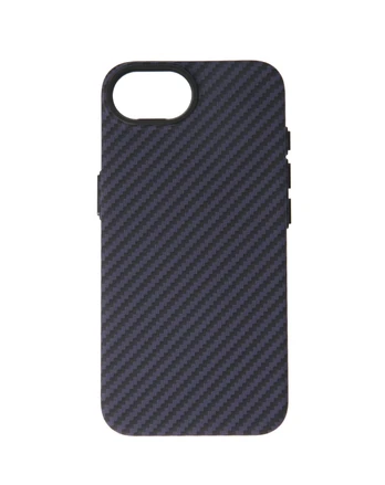 Swissten MagStick Shell Case for Apple iPhone 17 Air