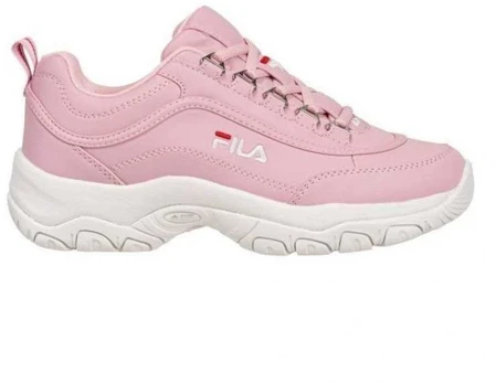Fila Holdings Fila bateliai