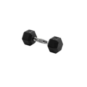 Svarmuo Hammer Hexagon, 4 kg