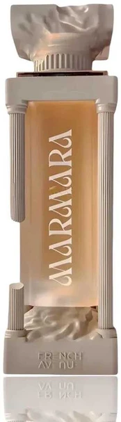 French Avenue Marmara EDP 100ml