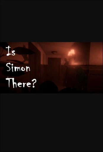 Is Simon There? PC