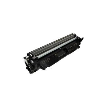 Extra Digital Hewlett Packard (HP) Spausdintuvo kasetė CF231A