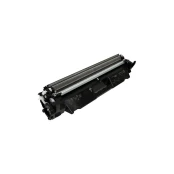Extra Digital Hewlett Packard (HP) Spausdintuvo kasetė CF231A kaina