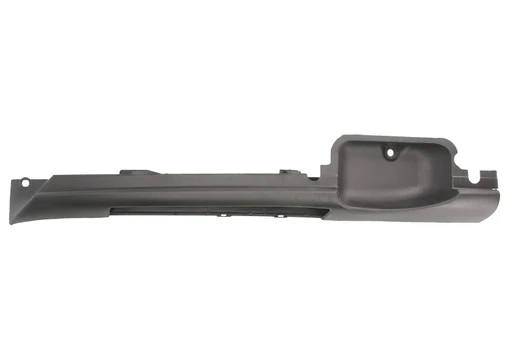 Plastikinės detalės SCA-FP-027L