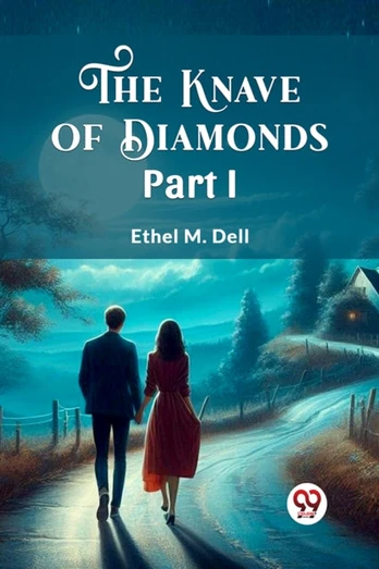 Knave of Diamonds PART I (Edition2024)
