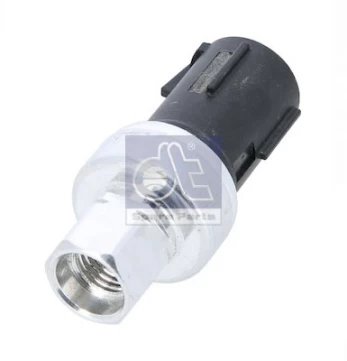 DT 13.79021 Air conditioning high pressure switch